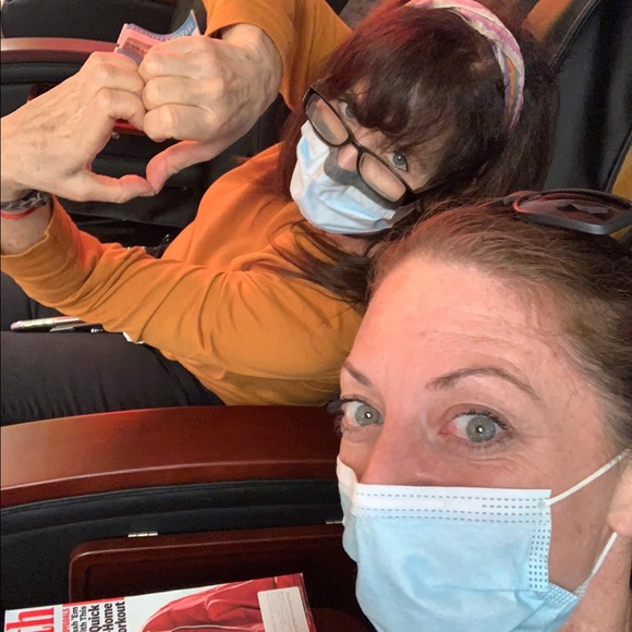 Hello beautiful people….💕 - Picture 4 of 9